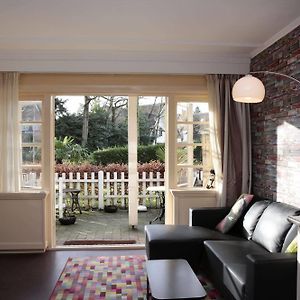 Villa Prinsenhof # Een